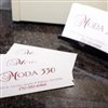 Moda 330 the Salon