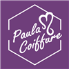 Paula M Coiffure