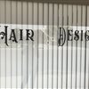 Hair Design