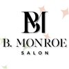B. Monroe Salon Warner Robins
