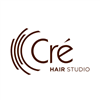 Cré Hair Studio - Aveda Hair Salon, Highland, CA