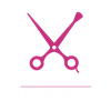 Galante Beauty