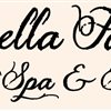 Bella Faire Day Spa & Salon