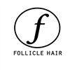 Follicle Hair Salon