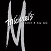 Michael's Salon and Spa