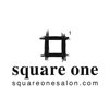 Square One Salon & Spa