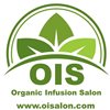 Organic Infusion Hair and Nail Salon