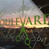 The Boulevard Salon and Spa