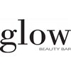 Glow Salon Beauty Bar
