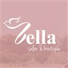 Bella Salon & Boutique