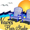 Waves Hair Studio