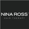 Nina Ross Hair Therapy Atlanta