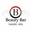 Beauty Bar Inc. - Downtown