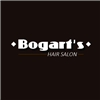 Bogart's Hair Salon | Modern Barbershop