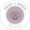 Skin and Body Balance