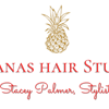 Ananas Hair Studio