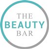 The Beauty Bar Salon & Spa