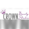 Crown Beauty Studio