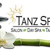 Tanz Spa, LLC