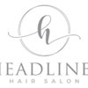Headlines Hair Salon