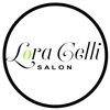 Lora Celli Salon