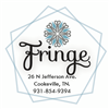 Fringe Salon & Boutique