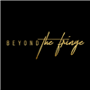 Beyond The Fringe Hair Co