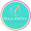 Boca Thrive