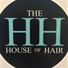 House of Hair