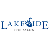 The Salon At Lakeside