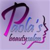 Paola's Beauty Salon