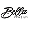 Bella Salon & Spa