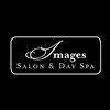 Images Salon & Day Spa