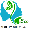 Eco Beauty Med Spa