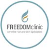 Freedom Clinic Toronto
