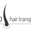 The Toronto Hair Transplant Clinic