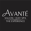 Avante Salon & Day Spa
