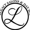 Legacy Salons & Day Spa