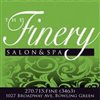 The Finery Salon & Spa