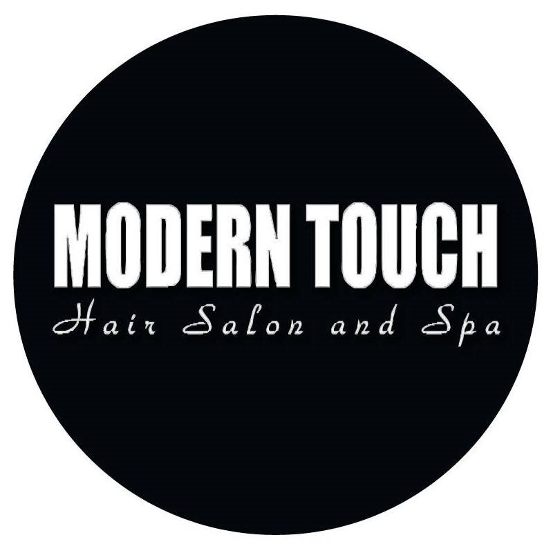Modern Touch Hair Salon and Spa Pickering Pickering, ON