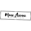 Mane Avenue Hair Studio