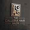 The Galleria Hair Salon - Best Hair Salon in Houston!