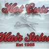 Hot Cuts Hair Salon Key West
