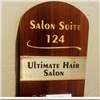 Ultimate Hair Salon