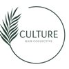 Culture Hair Collective