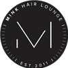 Mink Hair Lounge