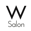 W Salon