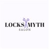 Locks Myth Salon