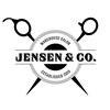 Jensen & Co. Salon