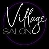 Village Salon